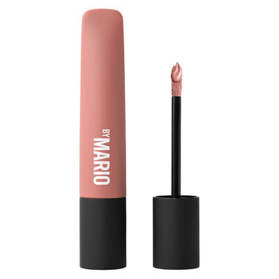 MASTER MATTES® LONG-WEAR CREAM EYESHADOW (SOMBRA PARA OJOS EN CREMA)